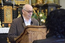 06.04.2026 Emmausgang